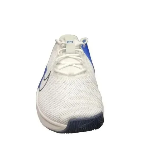 Nike Men's Metcon 9 Training Shoes NWT - Picture 2 of 6